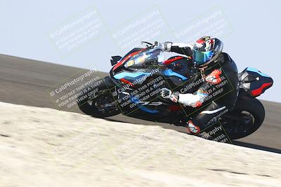 media/Nov-01-2025-TrackDaz (Sat) [[2b4d5192bc]]/B Group/1120am (Turn 2 Inside)/